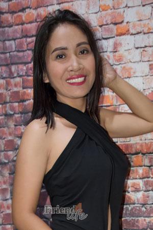 177902 - Shane Ann Age: 36 - Philippines
