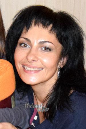 178073 - Janna Age: 50 - Belarus