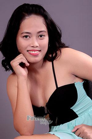 178135 - Jinky Age: 34 - Philippines