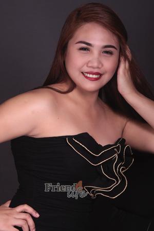 178141 - Antonette Age: 26 - Philippines