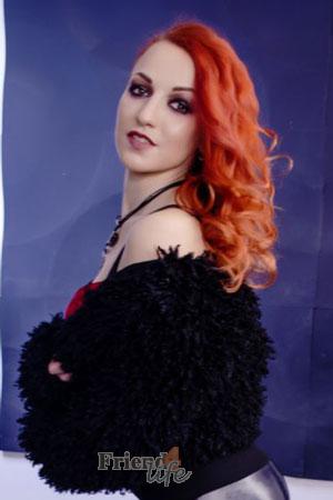178237 - Valeriya Age: 38 - Ukraine