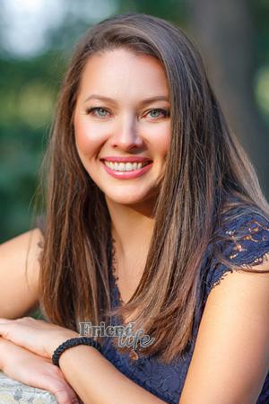 178316 - Yuna Age: 51 - Ukraine