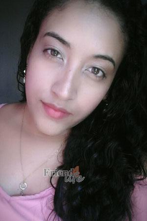 178497 - Josefa Age: 29 - Colombia