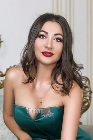 178581 - Viktoriya Age: 34 - Ukraine