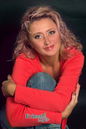 178753 - Elena Age: 54 - Ukraine