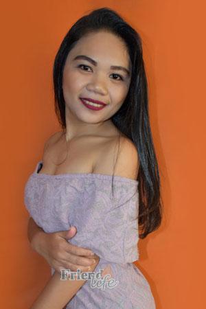 Ladies of Cebu City