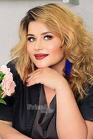 178869 - Anna Age: 43 - Ukraine