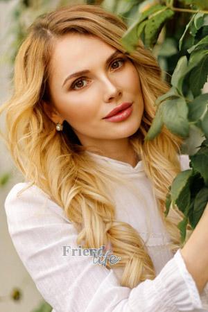 Ladies of Eastern-Europe