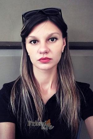 179125 - Marina Age: 35 - Ukraine