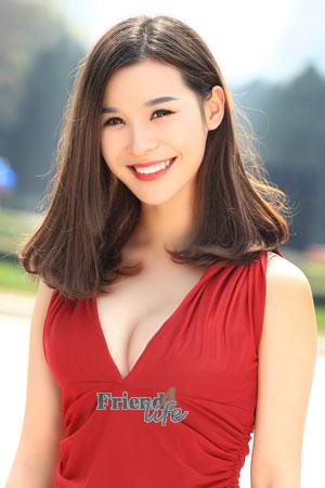 China women