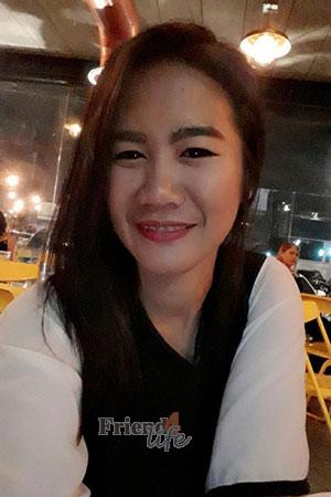 179481 - Waranee Age: 32 - Thailand