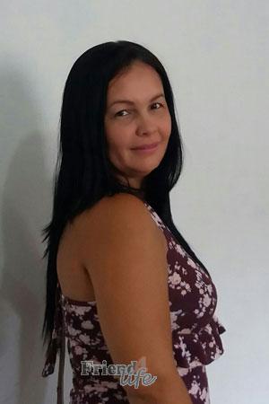 179795 - Minelva Age: 48 - Colombia