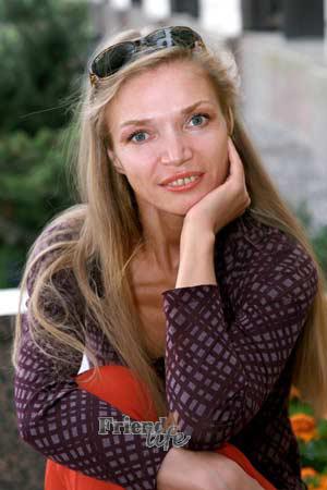 179892 - Anna Age: 55 - Russia