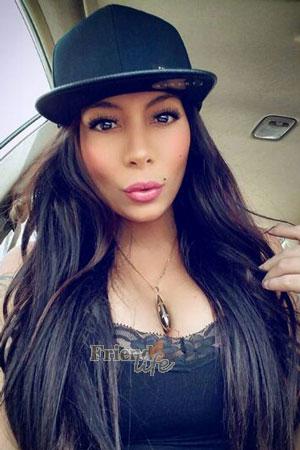 179934 - Valeria Age: 32 - Colombia