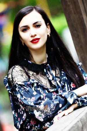 Ladies of Dnepropetrovsk