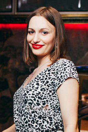 180825 - Olga Age: 32 - Ukraine