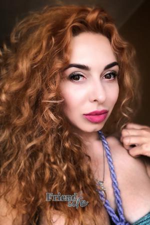 181276 - Tatyana Age: 41 - Ukraine