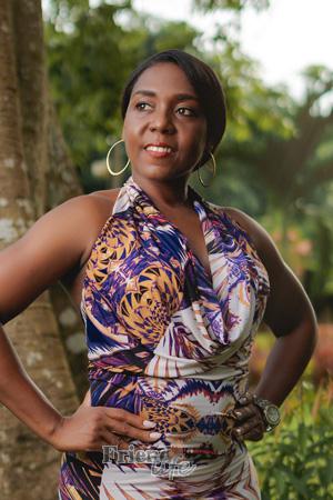 181323 - Asmith Age: 48 - Colombia