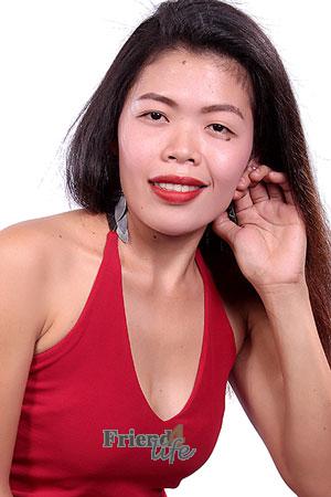 181702 - Betsie Age: 30 - Philippines
