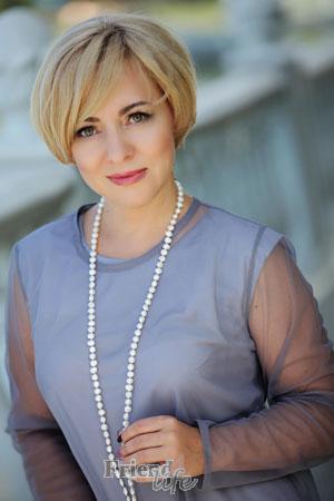 182054 - Taisa Age: 52 - Ukraine