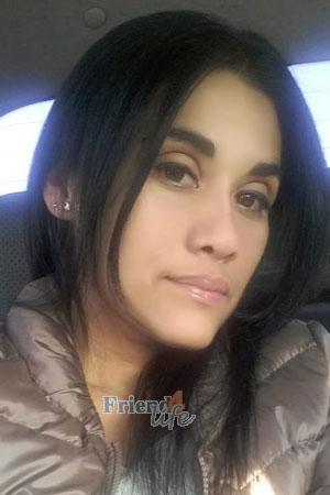 182239 - Sandra Age: 48 - Colombia