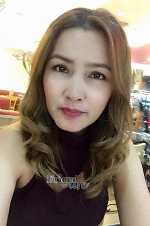 182329 - Saythong Age: 47 - Thailand