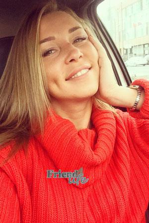Ladies of Eastern-Europe