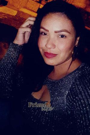 182412 - Leidi Diana Age: 37 - Colombia
