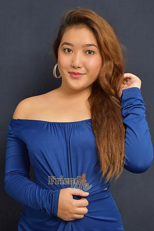 Ladies of Cebu City