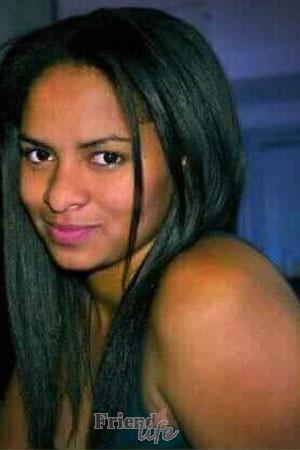 182647 - Leidy Age: 31 - Colombia