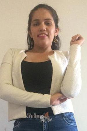 182660 - Leidy Age: 34 - Colombia