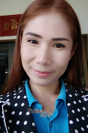 182673 - Porntip Age: 36 - Thailand