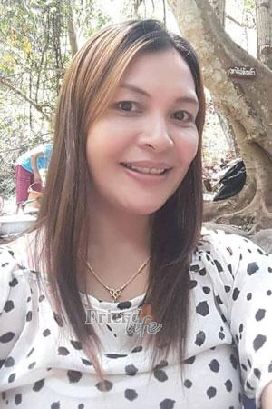 182678 - Tanawan Age: 49 - Thailand