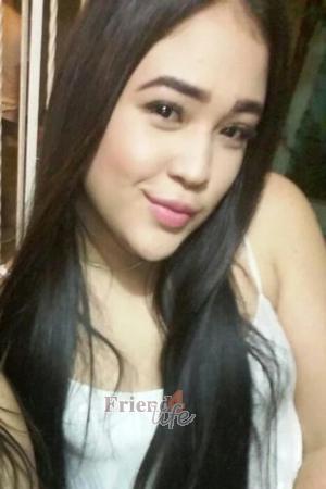 183068 - Leidy Laura Age: 28 - Colombia