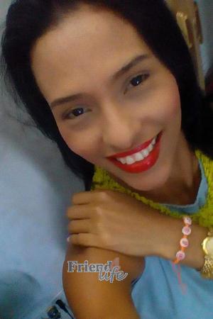 183076 - Kelly Age: 38 - Colombia