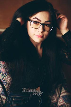 183137 - Anna Age: 26 - Ukraine