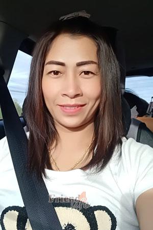 183290 - Montaya Age: 45 - Thailand