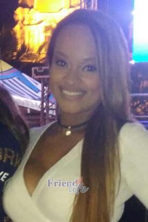 183296 - Dayana Age: 33 - Colombia