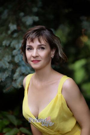 183352 - Elena Age: 49 - Ukraine