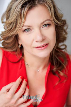 183368 - Natalya Age: 56 - Ukraine