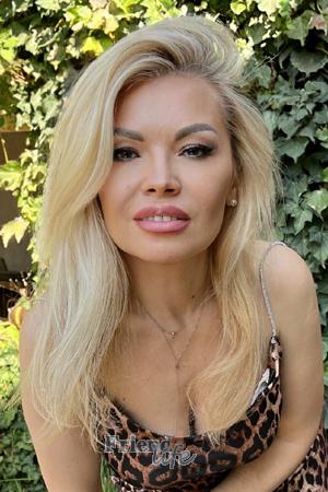 183383 - Ella Age: 51 - Ukraine