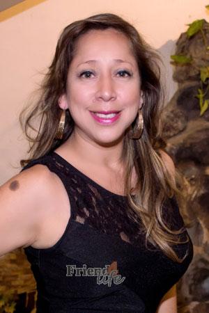 183427 - Ninoska Age: 54 - Peru