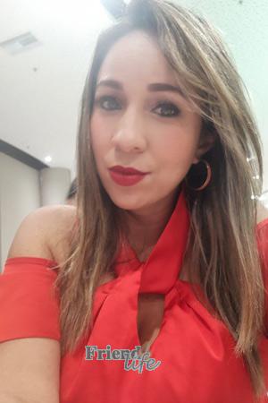 183435 - Lucia Age: 38 - Colombia