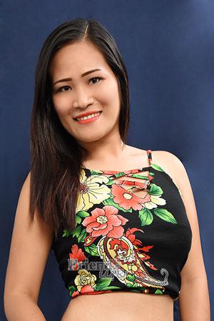183448 - Childrian Age: 34 - Philippines