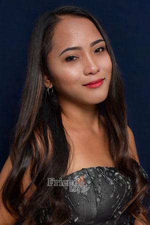 183455 - Marjorie Age: 23 - Philippines