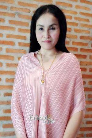 183472 - Palpai Age: 52 - Thailand