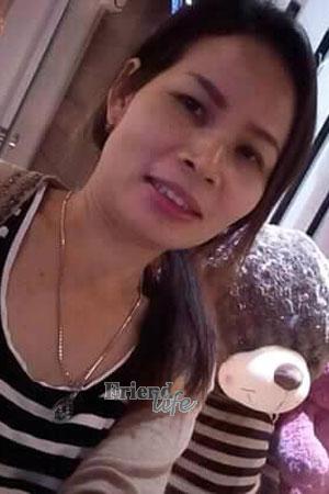 183477 - Sasicha Age: 48 - Thailand