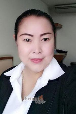 183503 - Prapasie Age: 48 - Thailand