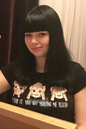183583 - Inna Age: 37 - Ukraine