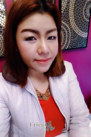 183923 - Wisita Age: 43 - Thailand